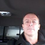 Profile Picture of richard jenner (@burntreynolds62) on Instagram