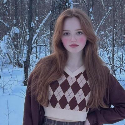 Profile Picture of Abner Sassoon (@iescqzdqa) on Tiktok