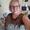 Profile Picture of janethebert59 (@@janethebert59) on Tiktok