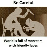 Irfan Ehsan - Quora Profile Picture of Irfan Ehsan (@irfan-ehsan-3) on Quora