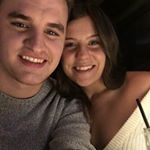 Profile Picture of Corey Devanney (@coreydevanneyy) on Instagram