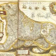 Profile Picture of Norberto Jimenez (@epywowaf) on Twitter