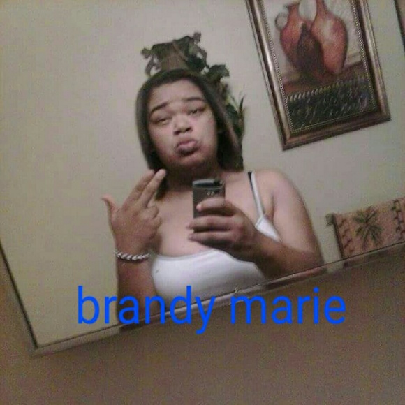 Profile Picture of Brandy Fields (@brandymare) on Poshmark