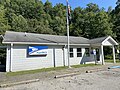 Profile Picture of Red Jacket, West Virginiaon Wikipedia