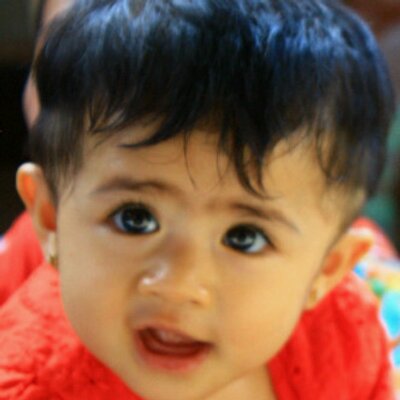 Profile Picture of Vitalis Alexander (@alex_vitalis) on Twitter