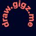 Profile Picture of Paul Forehand (@paulforehand) on Pinterest