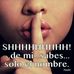 Profile Picture of Dora Palafox (@dora.palafox.75) on Facebook