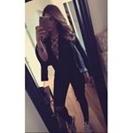 Profile Picture of joanne christian (@christianjoanne17) on Instagram