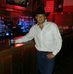 Profile Picture of Noel Saenz (@noel.saenz.7509) on Facebook