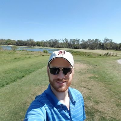Profile Picture of Michael Makowski (@mdmako291) on Twitter