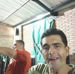 Profile Picture of Juan Ituarte (@juan.ituarte.969) on Facebook