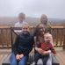 Profile Picture of Cathy Fabac Irvine (@cathy.f.irvine) on Facebook
