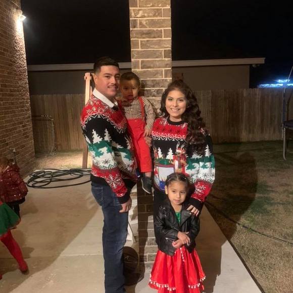 Profile Picture of Alex Sepulveda (@alexsepulved753) on Poshmark