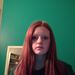 Ivy Newman - Pinterest Profile Picture of Ivy Newman (@inewman0724) on Pinterest