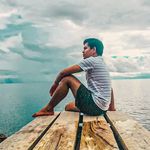 Profile Picture of Robrigado Coner Joseph (@robrigadojozeph) on Instagram