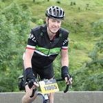 Profile Picture of Sean McGonigle (@mcgonigle.sean) on Instagram