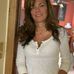 Profile Picture of Lynn Stroble (@lynn.stroble.9) on Facebook