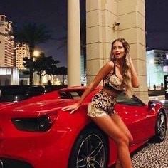 Profile Picture of Nancy Wick (@nancy.wick) on Tiktok