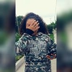 Profile Picture of Natalia Araceli Ledesma (@_natyledesma) on Instagram