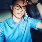 Profile Picture of canlas bener m. (@ben.canlas) on Instagram