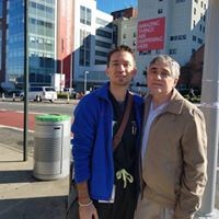 Profile Picture of Michael Wirsching (@michael-wirsching) on Quora