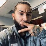 Profile Picture of Brian Barrera (@brianbarrera96) on Instagram