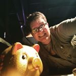 Profile Picture of Brian Wene (@brianwene) on Instagram