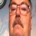 Profile Picture of Barry Lowery (@barry.lowery.98) on Facebook
