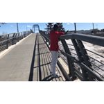 Profile Picture of 𝐉𝐨𝐡𝐧 𝐦𝐢𝐥𝐞𝐬 💸 (@johnmiles.a) on Instagram