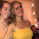 Profile Picture of Bradie Britzmann (@bradiebritz) on Instagram