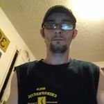 Profile Picture of ray hatfield (@rayhatfield74) on Instagram