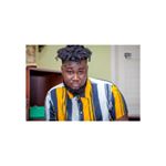 Profile Picture of Young Sugar Daddy (@diddy__gh) on Instagram