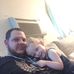 Profile Picture of Matthew Goody Goodchild (@matthew.goodchild.35) on Facebook