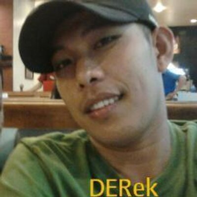 Profile Picture of Murphy Bertram (@MurphyBertram2) on Twitter