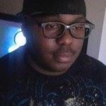 Profile Picture of Leo Byrd (@leothegreat702) on Instagram