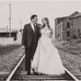 Profile Picture of Rachel Engle (@rachel.engleman.5) on Facebook