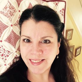 Profile Picture of Personalised Patchwork Baby Quilts, Personalised Pet Quilts, Personalised Cushions, Memory Bears, So (@crafthillartisans) on Pinterest