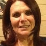 Profile Picture of Michelle Haskell (@mickeyhaskell1) on Instagram