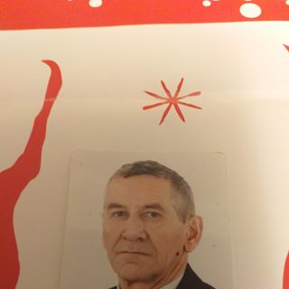 Profile Picture of Józef Petrykowski (@jozef.petrykowski.94) on Facebook