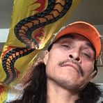 Profile Picture of Michael Fatt (@michael.fatt.712) on Facebook