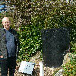 Chris Jubb - Instagram Profile Picture of Chris Jubb (@chrisjubb1) on Instagram