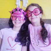 Profile Picture of Berilla Ve Hümoş (@yasemingok2857) on Youtube