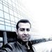 Profile Picture of masoud sadeghi rad (@masoudsadeghirad) on Pinterest