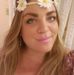 Profile Picture of Sarah Knickerbocker (@sarah.knickerbocker.18) on Facebook