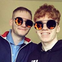 Profile Picture of Craig Wardle (@craig-wardle-3) on Quora