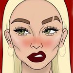 Profile Picture of Katie Weston (@katie._.weston) on Instagram