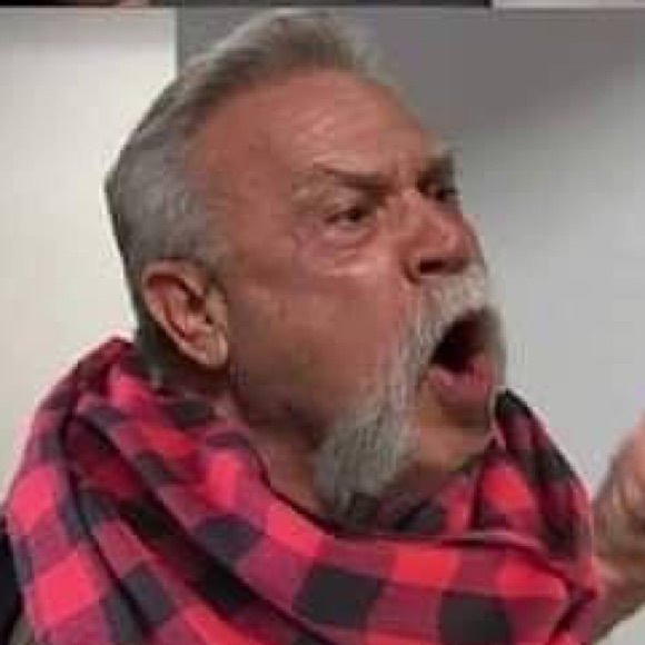 Profile Picture of Chris Omalley (@chris_omalley) on Poshmark