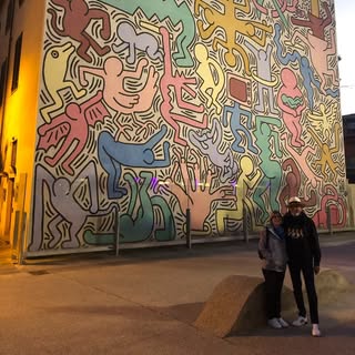 Profile Picture of Lucio Baro (@lucio.baro) on Instagram