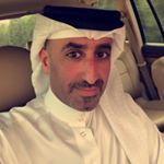 Profile Picture of أحمد بن سلمان (@ahmedsalman) on Instagram