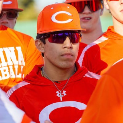 Profile Picture of Jose Mendez (@Josebsbl21) on Twitter